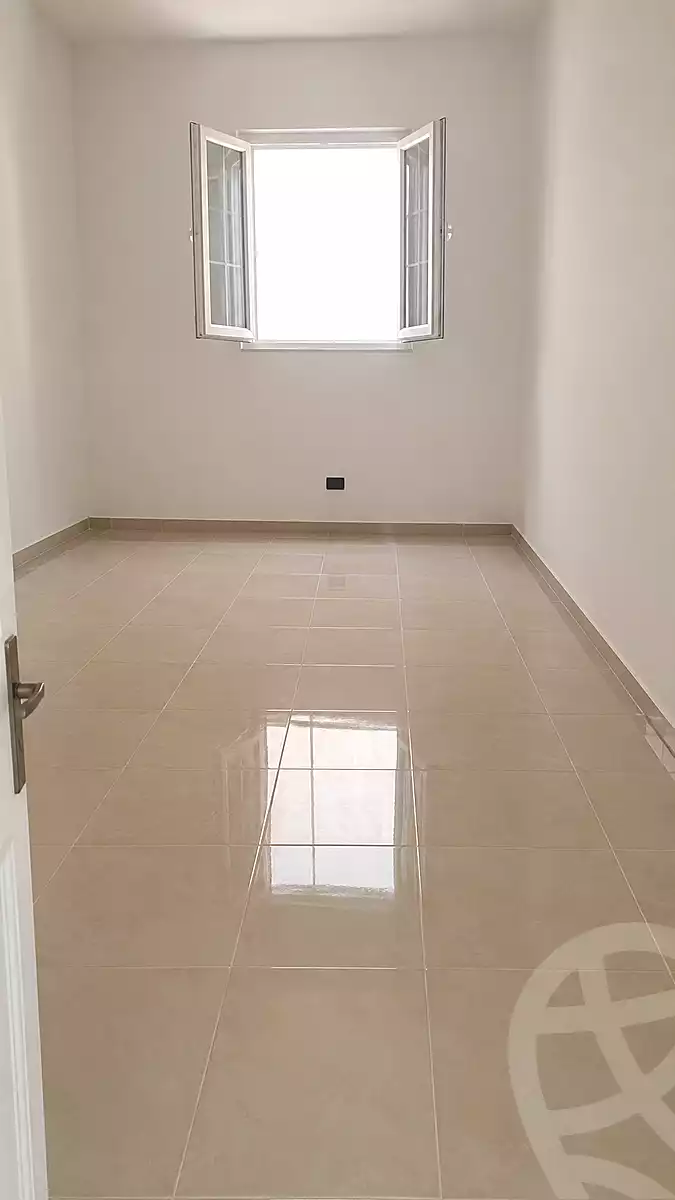 https://aqarmap.com.eg/ar/listing/7142912-for-sale-cairo-helwan-el-ezba-el-qebliah-ragheb-st