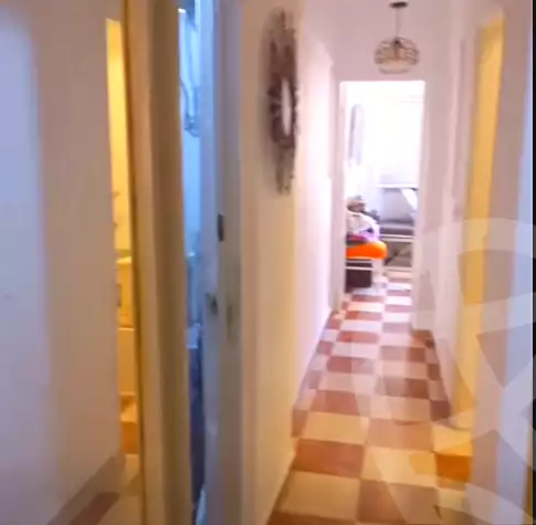 https://aqarmap.com.eg/ar/listing/7142917-for-sale-alexandria-al-agamy-lbytsh-shahr-al-assal-st
