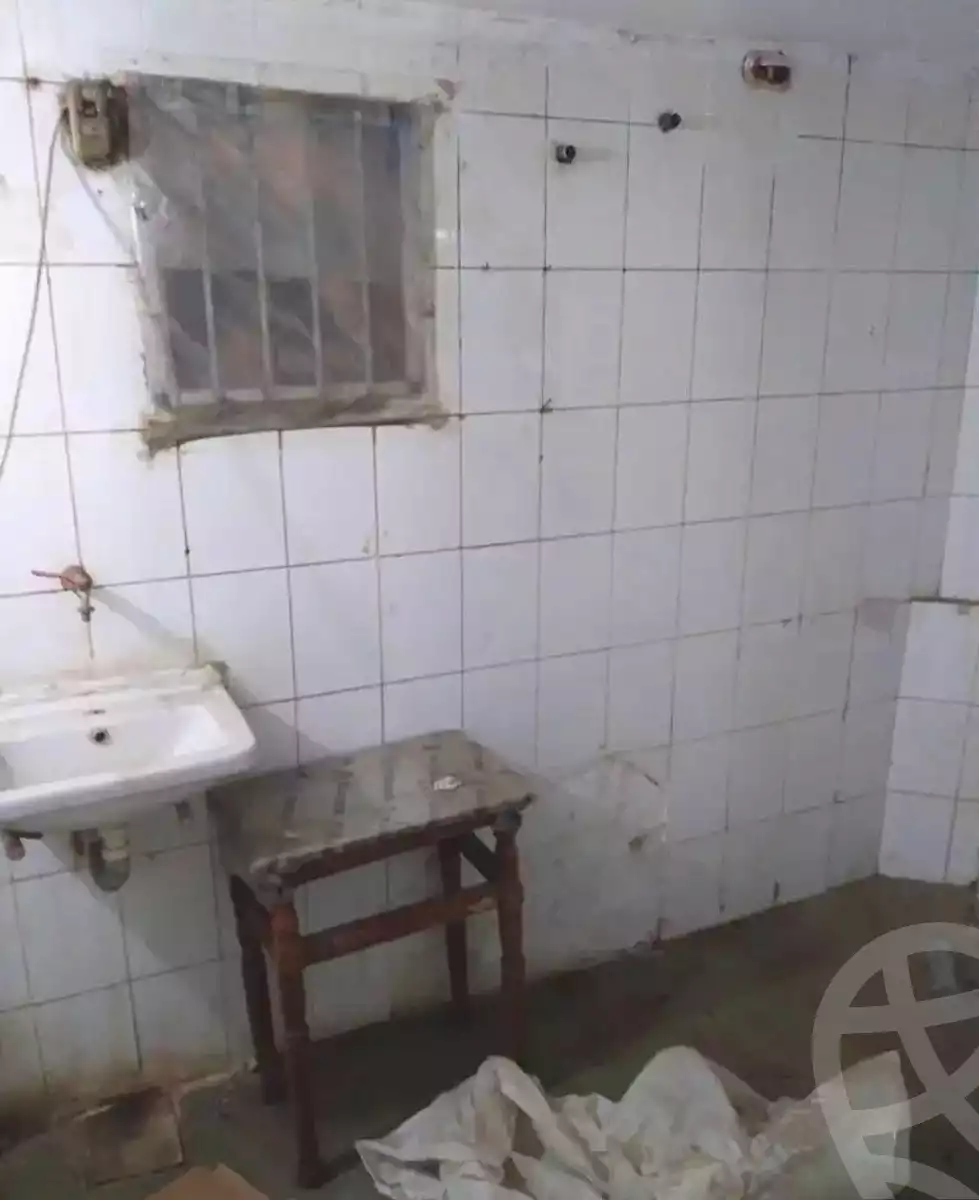 https://aqarmap.com.eg/en/listing/7142905-for-sale-alexandria-sydy-bshr-sydy-bshr-bhry