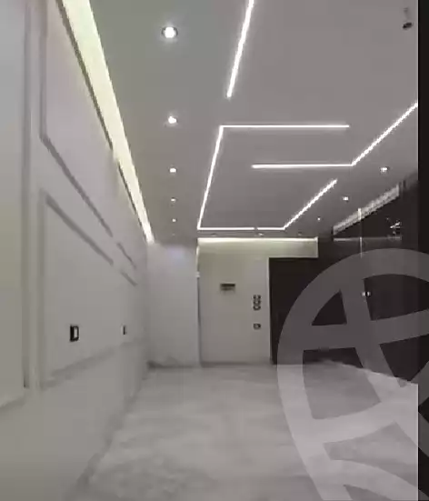 https://aqarmap.com.eg/en/listing/7142897-for-sale-cairo-elnozha-Streettt-27