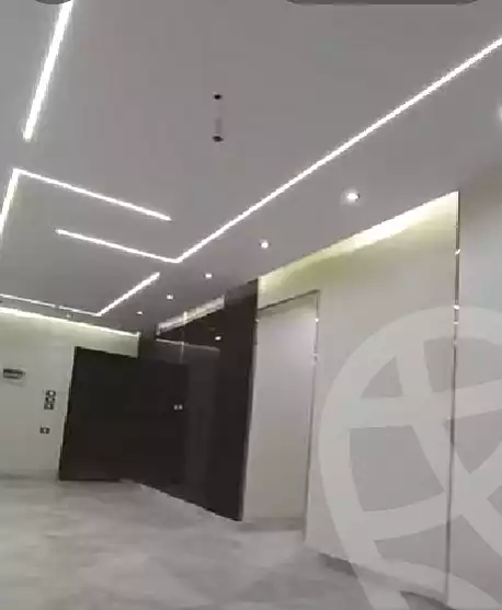 https://aqarmap.com.eg/en/listing/7142897-for-sale-cairo-elnozha-Streettt-27
