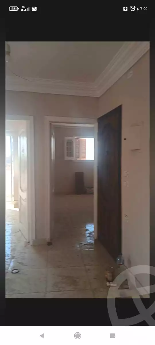 https://aqarmap.com.eg/ar/listing/7142920-for-rent-cairo-nozha-2-el-khamseen-st