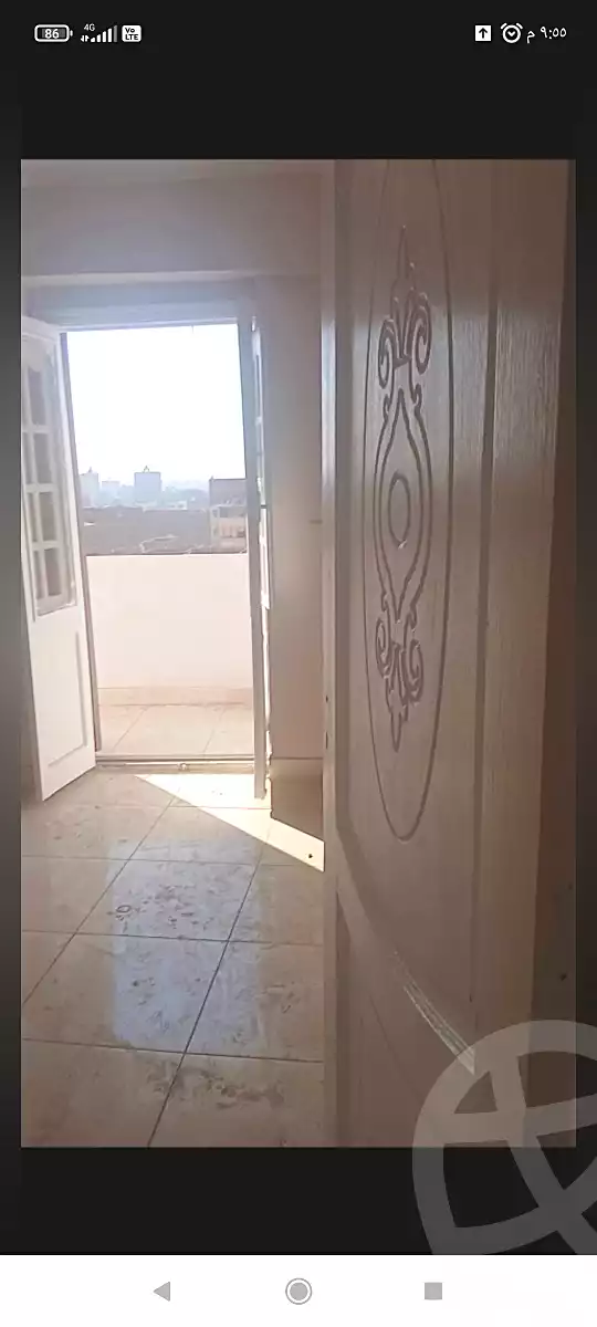 https://aqarmap.com.eg/ar/listing/7142920-for-rent-cairo-nozha-2-el-khamseen-st