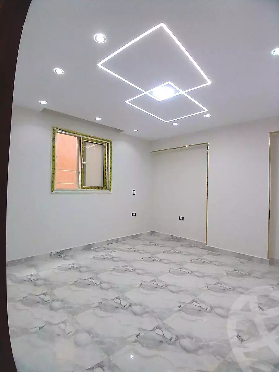 https://aqarmap.com.eg/ar/listing/7142922-for-sale-cairo-elnozha-Streettt-27