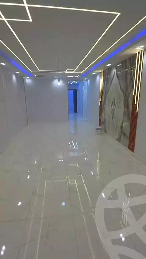 https://aqarmap.com.eg/ar/listing/7142927-for-rent-cairo-faisal-hassan-mohamed-st