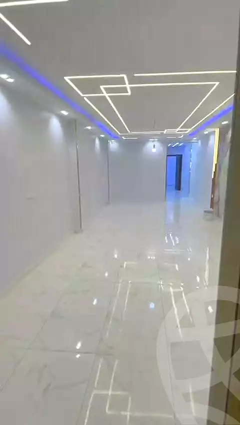 https://aqarmap.com.eg/ar/listing/7142927-for-rent-cairo-faisal-hassan-mohamed-st