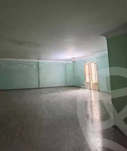 https://aqarmap.com.eg/en/listing/7142926-for-sale-cairo-ain-shams-ain-shams-el-sharkia