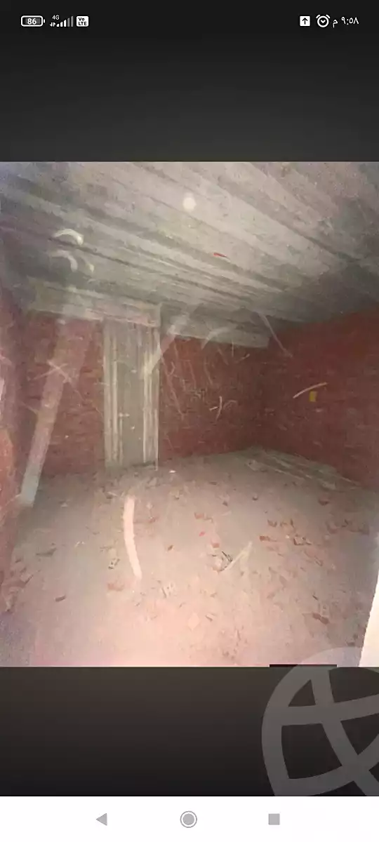 https://aqarmap.com.eg/ar/listing/7142929-for-sale-cairo-nozha-2