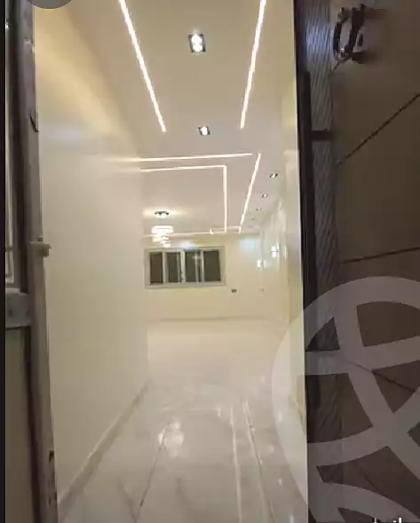 https://aqarmap.com.eg/ar/listing/7142925-for-sale-cairo-elnozha-Streettt-27