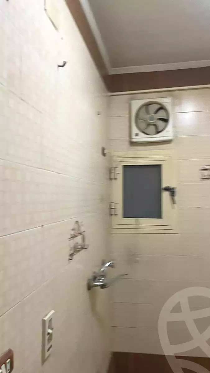 https://aqarmap.com.eg/ar/listing/7142891-for-sale-cairo-ain-shams-ain-shams-el-sharkia-el-fairouz-st