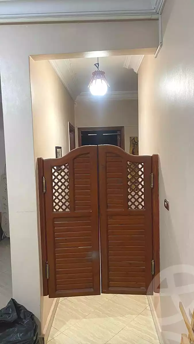 https://aqarmap.com.eg/ar/listing/7142891-for-sale-cairo-ain-shams-ain-shams-el-sharkia-el-fairouz-st