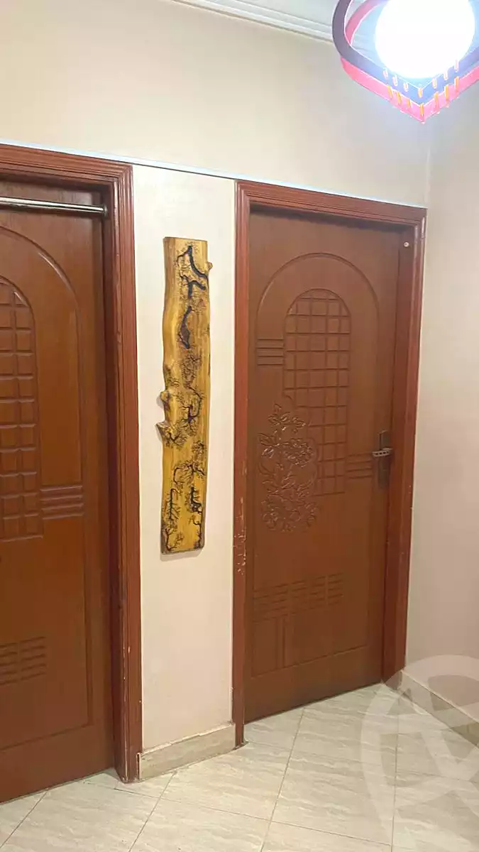 https://aqarmap.com.eg/ar/listing/7142891-for-sale-cairo-ain-shams-ain-shams-el-sharkia-el-fairouz-st