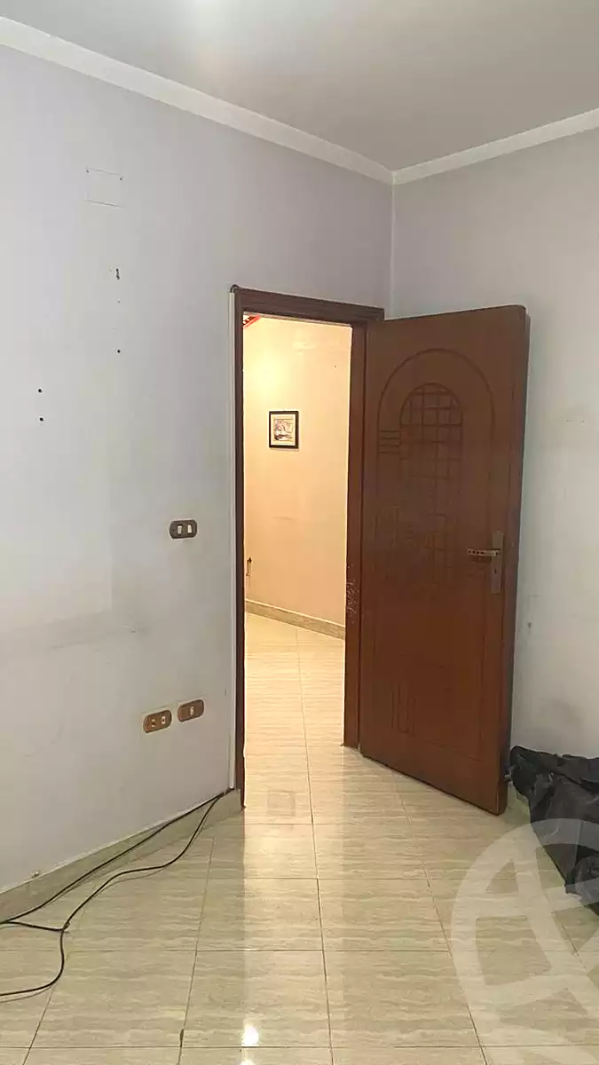 https://aqarmap.com.eg/ar/listing/7142891-for-sale-cairo-ain-shams-ain-shams-el-sharkia-el-fairouz-st