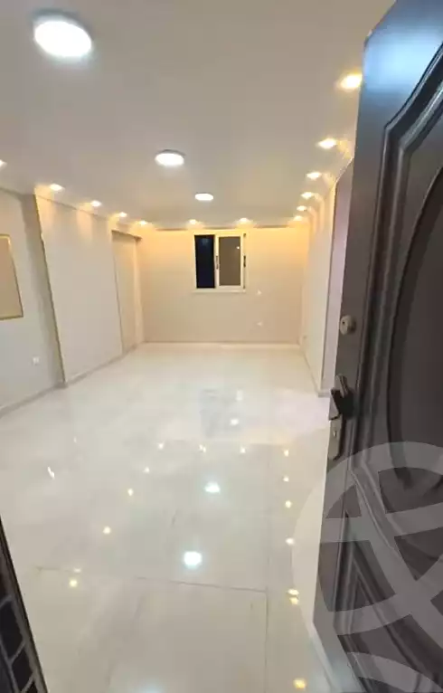 https://aqarmap.com.eg/ar/listing/7142940-for-sale-cairo-el-omraneya-l-mrny-lshrqy