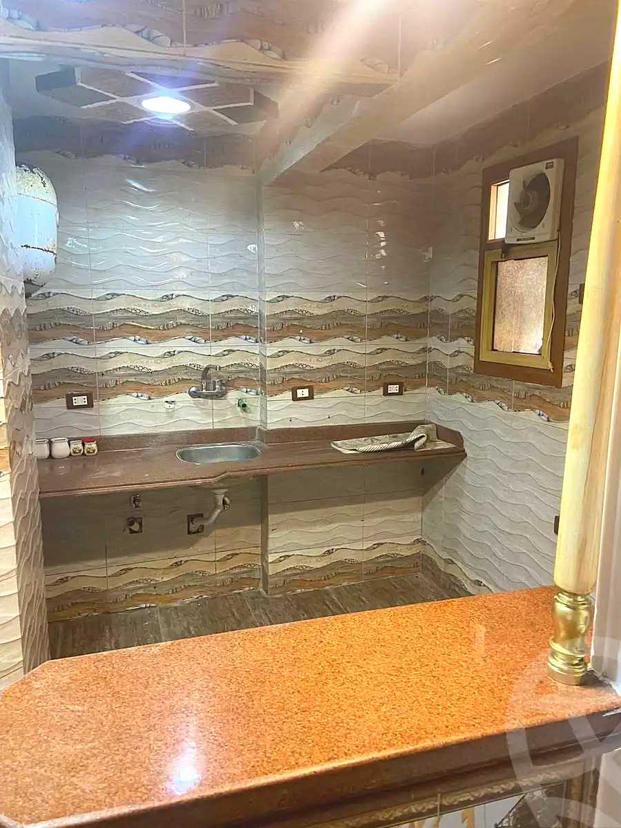 https://aqarmap.com.eg/ar/listing/7142930-for-sale-alexandria-sydy-bshr-sydy-bshr-bhry