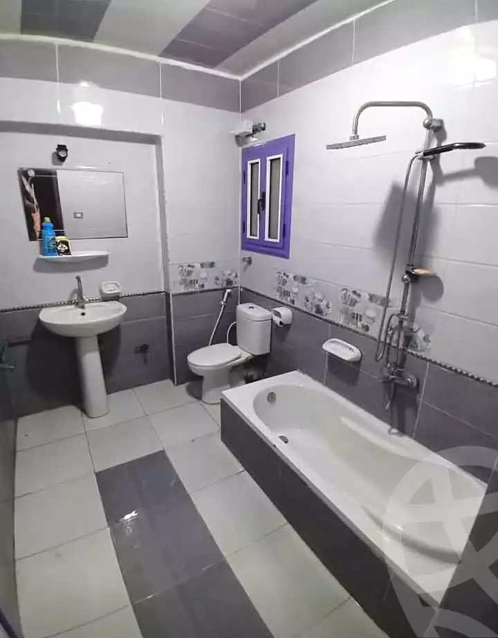 https://aqarmap.com.eg/ar/listing/7142932-for-sale-alexandria-al-agamy-lbytsh-el-hanafeya-st