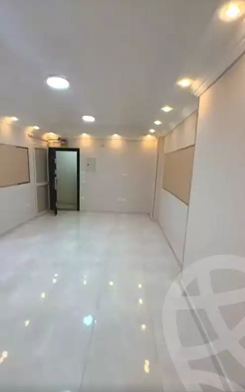 https://aqarmap.com.eg/ar/listing/7142940-for-sale-cairo-el-omraneya-l-mrny-lshrqy