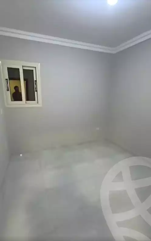 https://aqarmap.com.eg/ar/listing/7142940-for-sale-cairo-el-omraneya-l-mrny-lshrqy