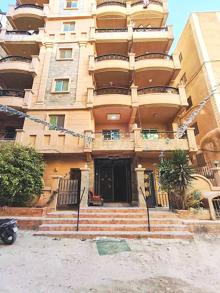 https://aqarmap.com.eg/ar/listing/7142951-for-sale-alexandria-al-agamy-shataa-el-nakheel