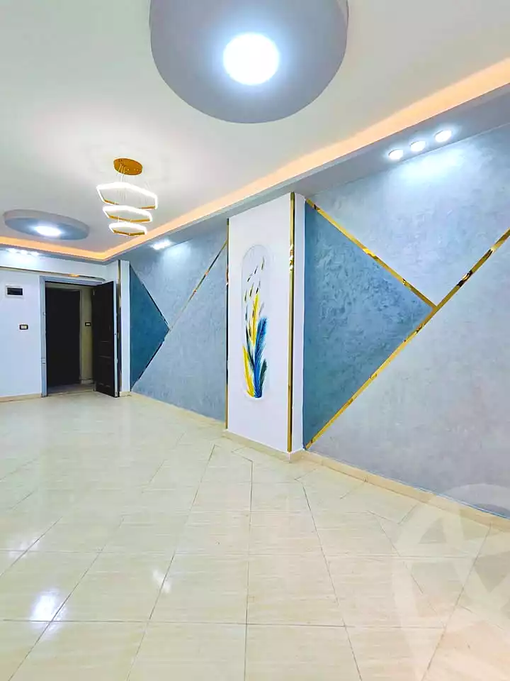 https://aqarmap.com.eg/ar/listing/7142951-for-sale-alexandria-al-agamy-shataa-el-nakheel