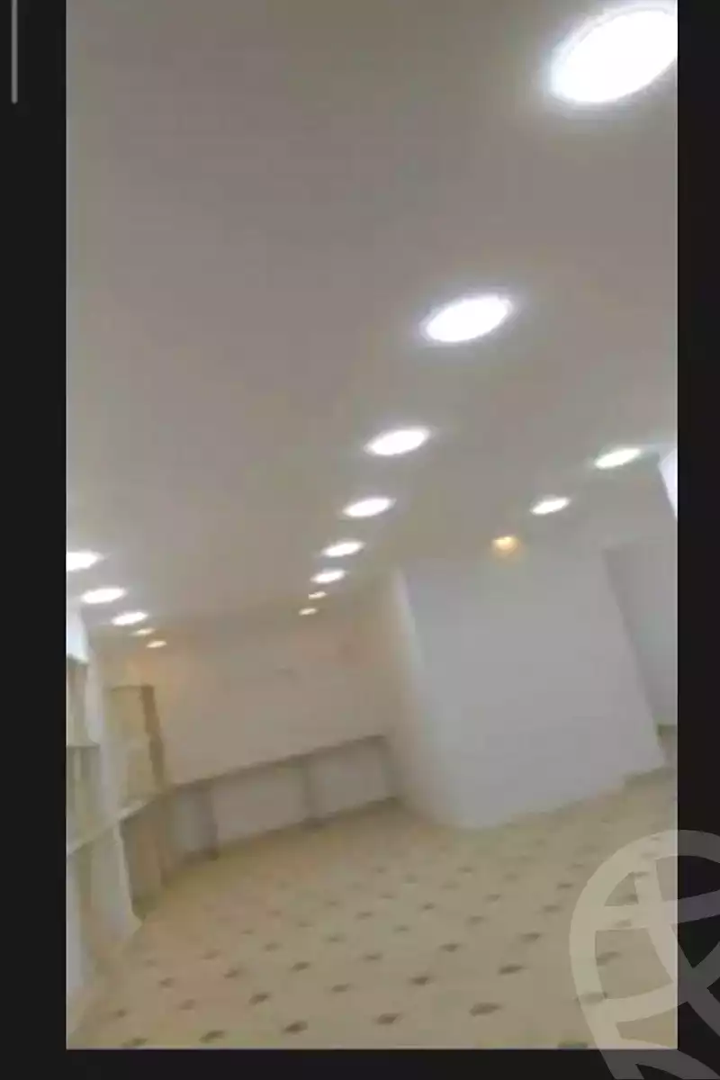 https://aqarmap.com.eg/en/listing/7142955-for-sale-cairo-faisal-shareaa-el-malek-fasel