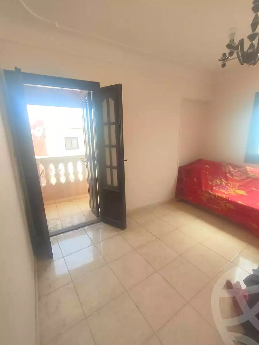 https://aqarmap.com.eg/ar/listing/7142954-for-sale-alexandria-al-agamy-lbytsh-shahr-al-assal-st