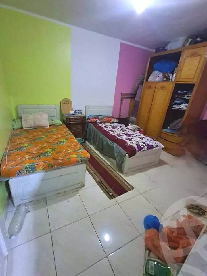 https://aqarmap.com.eg/en/listing/7142949-for-sale-alexandria-al-agamy-lbytsh-belia-st