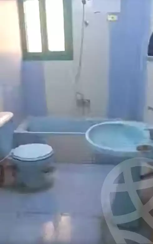https://aqarmap.com.eg/en/listing/7142968-for-sale-cairo-el-omraneya-l-mrny-lshrqy