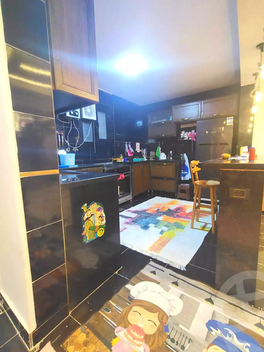 https://aqarmap.com.eg/ar/listing/7142964-for-sale-alexandria-al-agamy-lbytsh-ain-shams-st