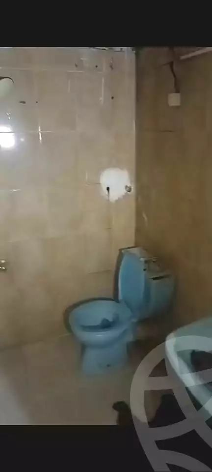 https://aqarmap.com.eg/ar/listing/7142971-for-sale-alexandria-al-agamy-lbytsh-sabrin-st