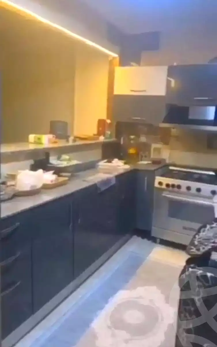 https://aqarmap.com.eg/en/listing/7142967-for-sale-cairo-faisal-el-matbeaa-amr-ibn-al-aas-st