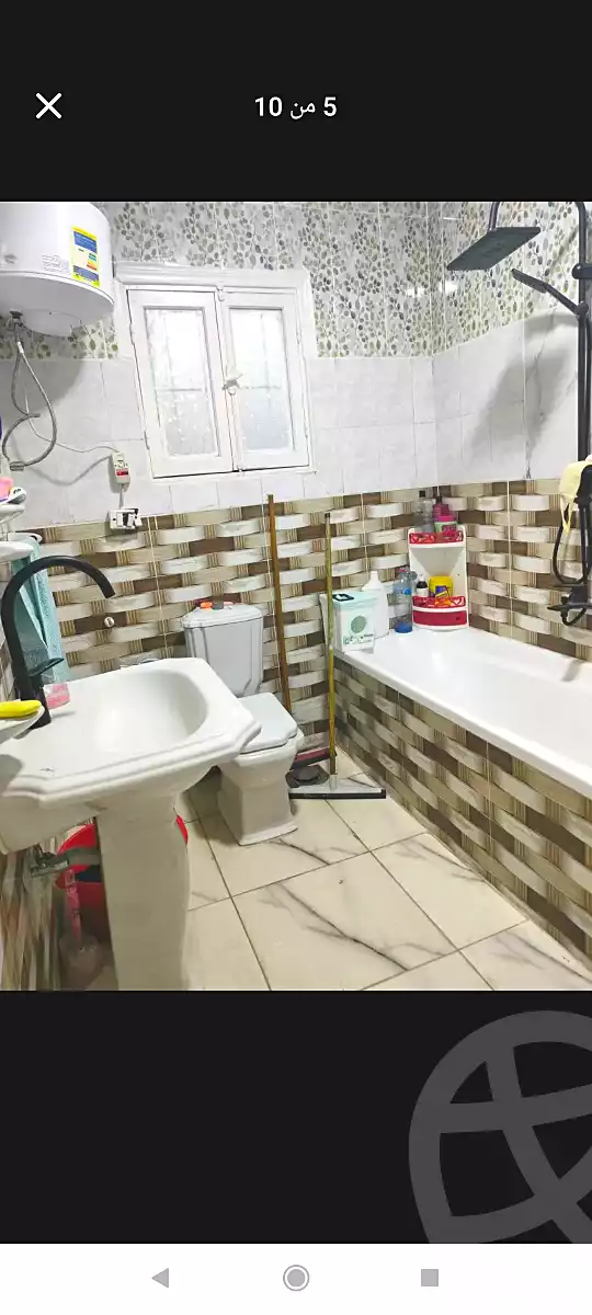 https://aqarmap.com.eg/ar/listing/7142972-for-sale-alexandria-al-agamy-faddah-st