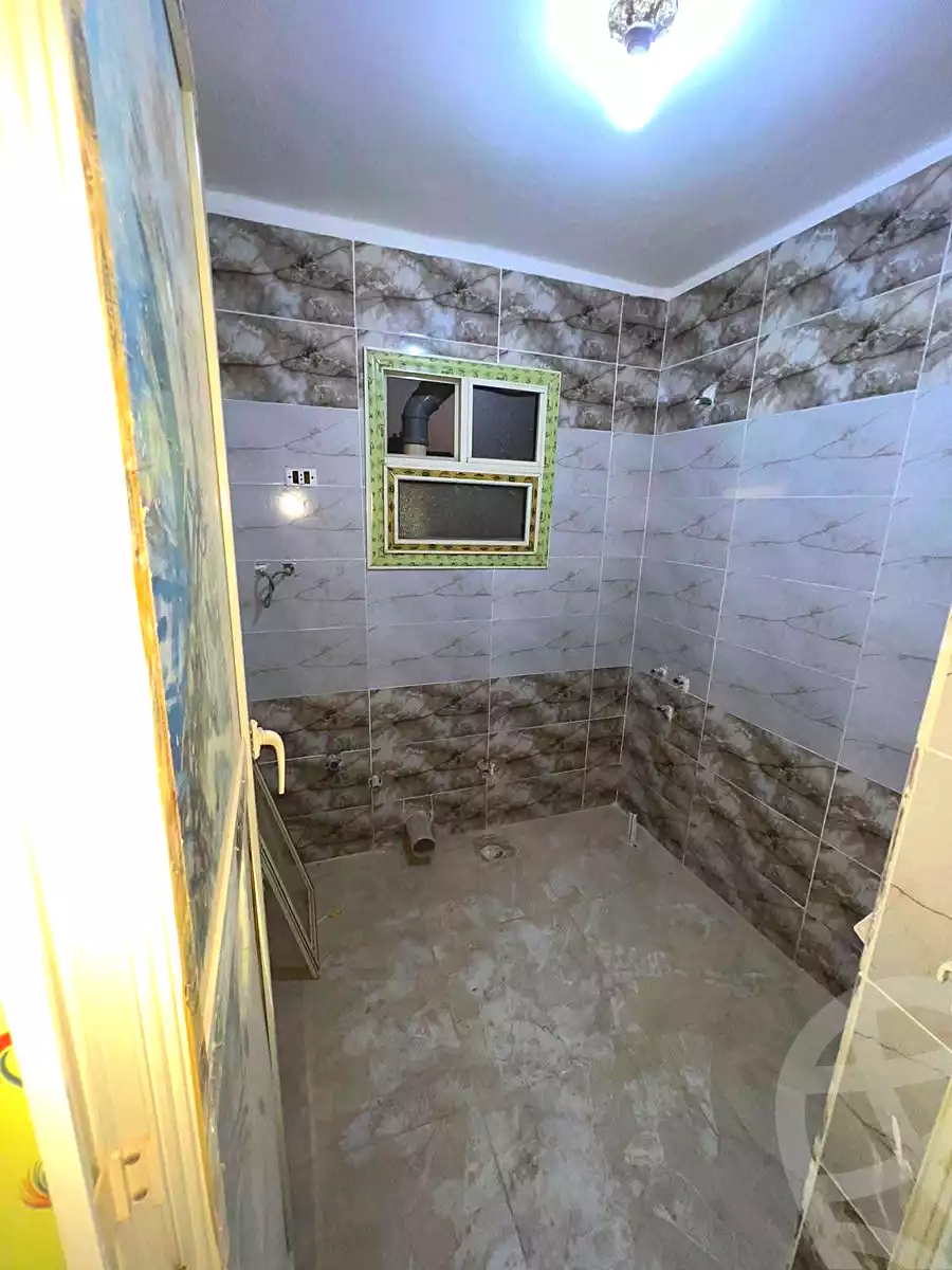 https://aqarmap.com.eg/ar/listing/7142975-for-sale-cairo-faisal-el-lebeny