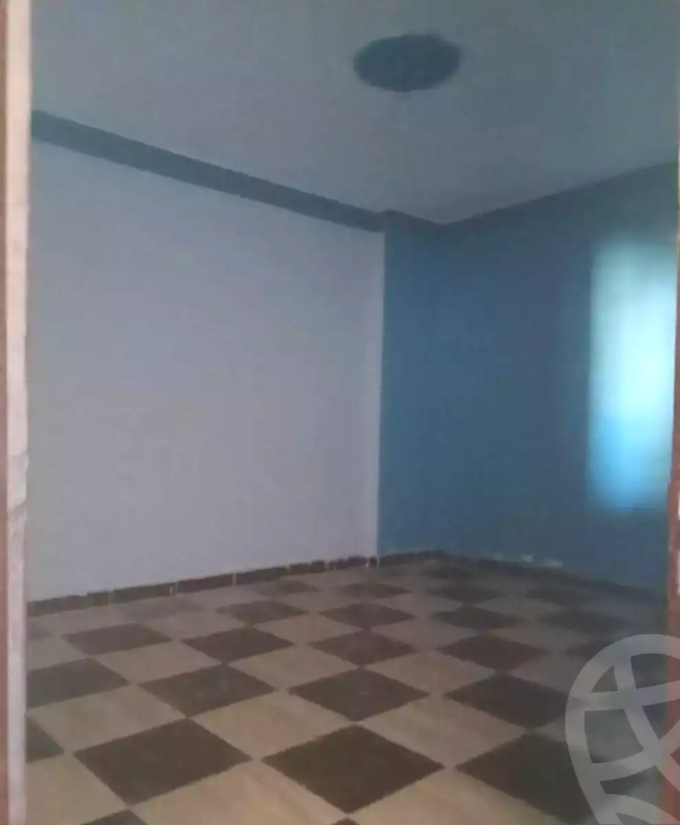 https://aqarmap.com.eg/ar/listing/7142970-for-sale-alexandria-al-agamy-lbytsh-bianchiii