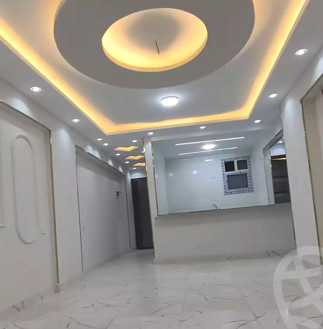 https://aqarmap.com.eg/ar/listing/7142990-for-sale-cairo-elnozha-Streettt-27