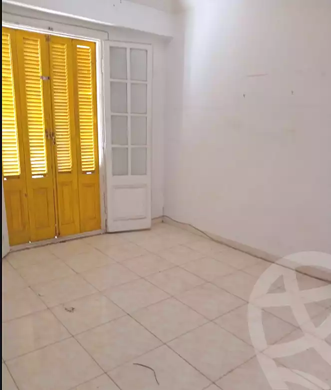 https://aqarmap.com.eg/ar/listing/7142985-for-rent-alexandria-sydy-bshr-sydy-bshr-bhry-sidi-beshr-mosque-st