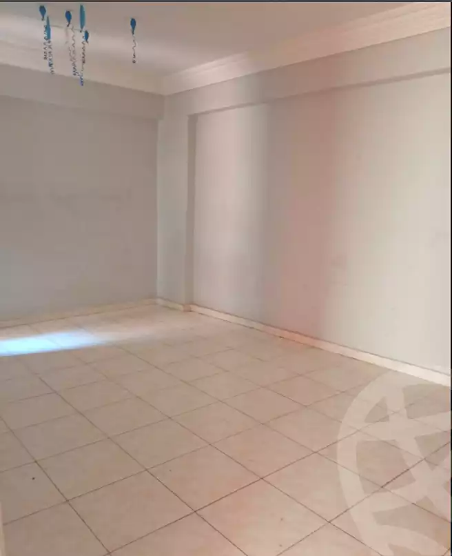 https://aqarmap.com.eg/ar/listing/7142985-for-rent-alexandria-sydy-bshr-sydy-bshr-bhry-sidi-beshr-mosque-st