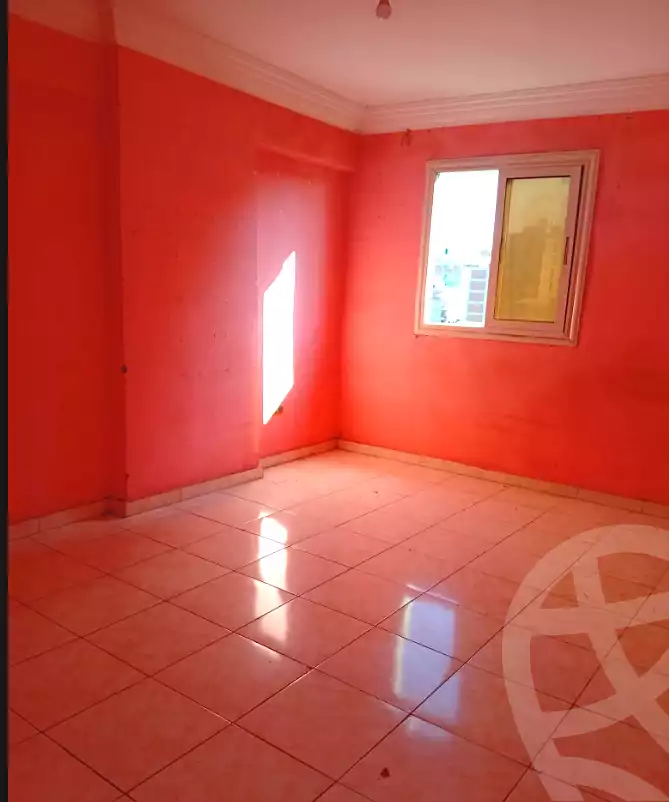 https://aqarmap.com.eg/ar/listing/7142985-for-rent-alexandria-sydy-bshr-sydy-bshr-bhry-sidi-beshr-mosque-st