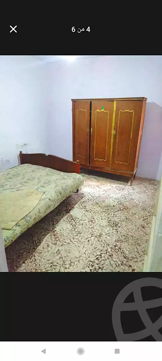 https://aqarmap.com.eg/ar/listing/7142995-for-rent-alexandria-el-asafra-l-sfr-qbly