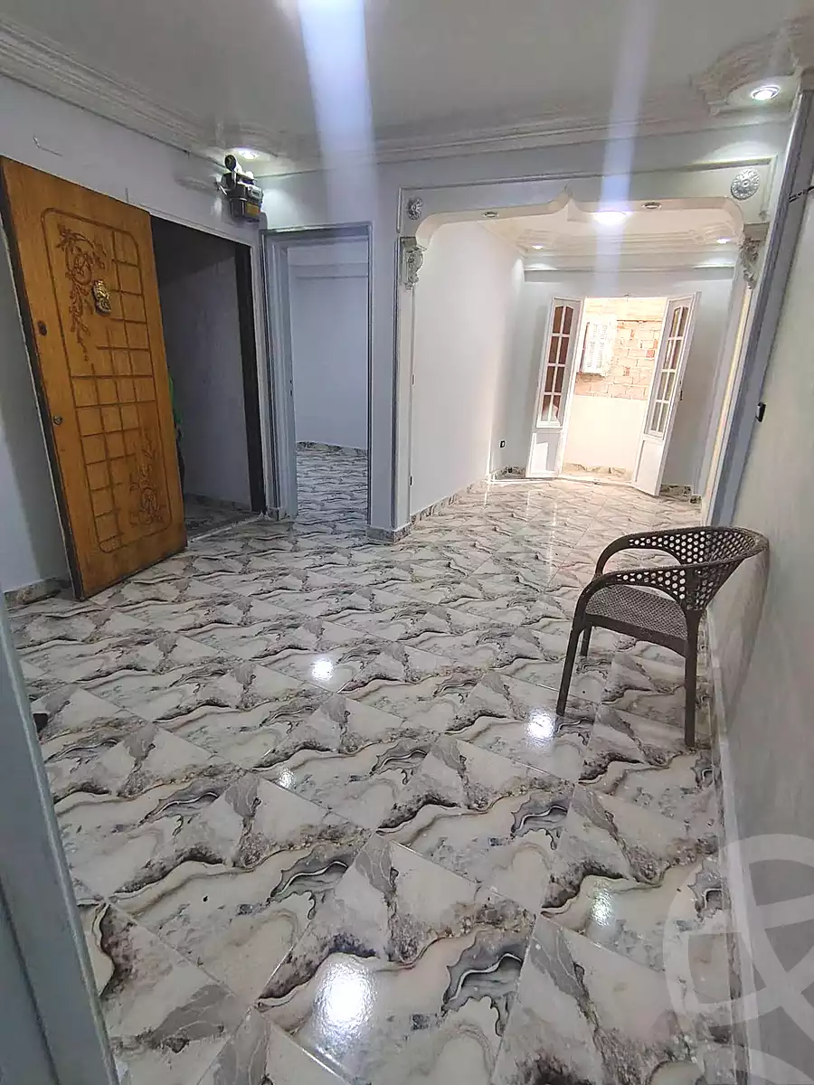 https://aqarmap.com.eg/ar/listing/7142994-for-sale-alexandria-lsywf-el-falki