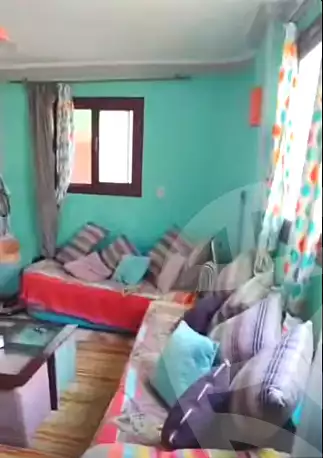 https://aqarmap.com.eg/en/listing/7142992-for-sale-cairo-ain-shams-alf-maskn