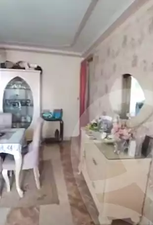 https://aqarmap.com.eg/en/listing/7142992-for-sale-cairo-ain-shams-alf-maskn