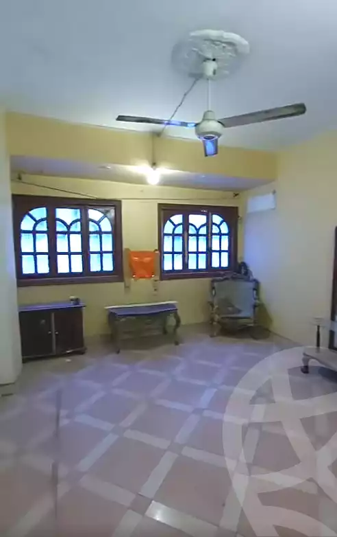 https://aqarmap.com.eg/en/listing/7142984-for-sale-cairo-el-omraneya