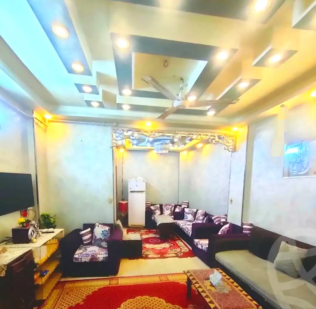 https://aqarmap.com.eg/en/listing/7142999-for-sale-cairo-el-marg-lmrj-ljdyd