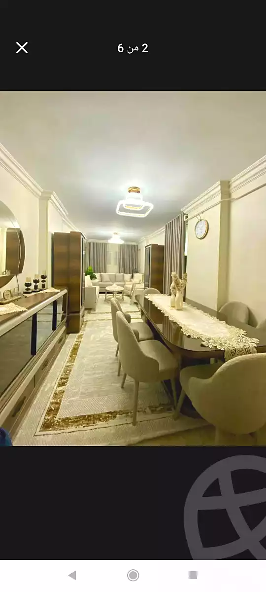 https://aqarmap.com.eg/ar/listing/7143002-for-sale-alexandria-al-agamy-el-hanouvel-kasr-al-quiri-st-1