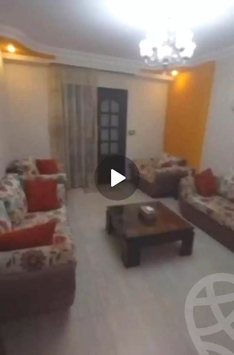 https://aqarmap.com.eg/ar/listing/7143004-for-sale-cairo-faisal-hassan-mohamed-st
