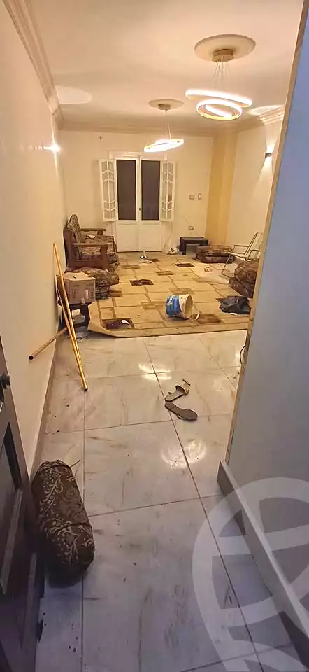 https://aqarmap.com.eg/ar/listing/7143009-for-rent-alexandria-al-agamy-lbytsh-sabrin-st