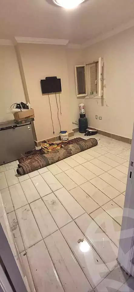 https://aqarmap.com.eg/ar/listing/7143009-for-rent-alexandria-al-agamy-lbytsh-sabrin-st