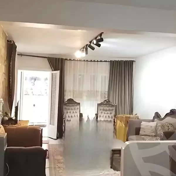 https://aqarmap.com.eg/en/listing/7143014-for-sale-alexandria-al-agamy-lbytsh-shahr-al-assal-st