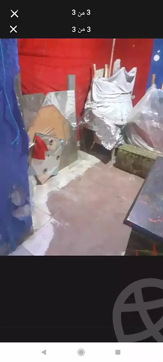 https://aqarmap.com.eg/ar/listing/7143016-for-sale-alexandria-krmwz
